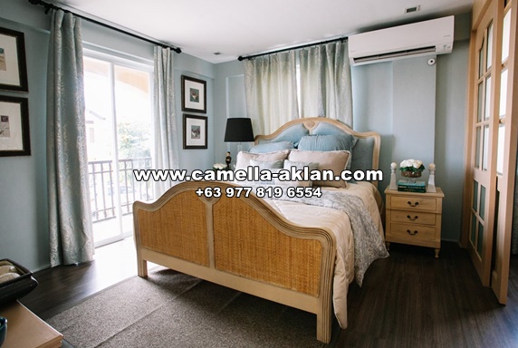Camella Aklan House and Lot for Sale in Aklan Philippines Camella Aklan House and Lot for Sale in Aklan Philippines