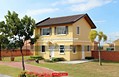 Dana House for Sale in Aklan