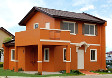 Ella - House for Sale in Numancia, Aklan (Near Boracay)