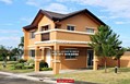 Freya House for Sale in Aklan