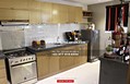 Freya House for Sale in Aklan