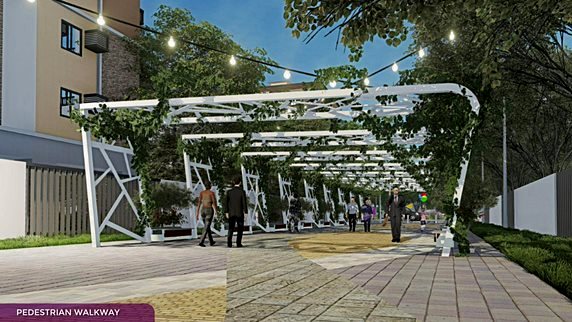 Allegria Residences Allegria Residences