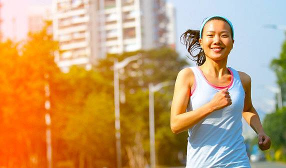 Manors Lipa Manors Lipa