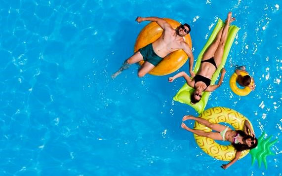 Manors Lipa Manors Lipa