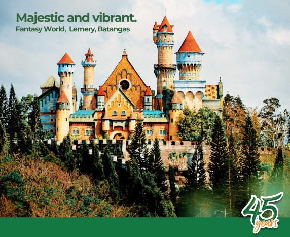 Manors Lipa Manors Lipa