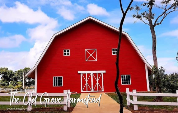 Manors Lipa Manors Lipa