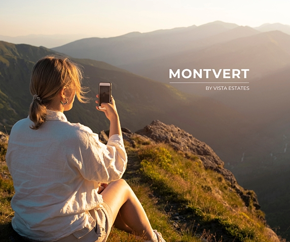 Montvert Residences