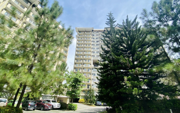 Northpoint Northpoint