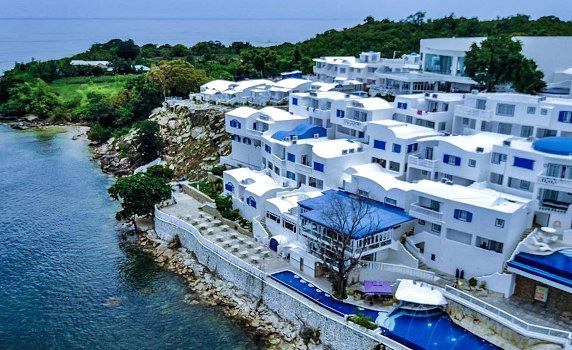 Querencia Towers Querencia Towers