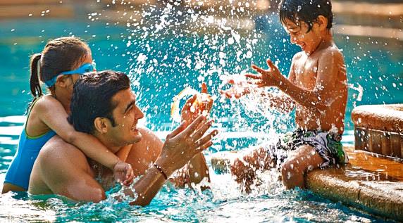 The Sonnet Residences The Sonnet Residences