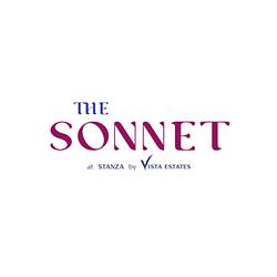The Sonnet Residences Property Inquiry Property for Sale Inquiry