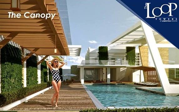 Condo for Sale in CDO