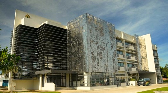 Zentria Condominiums Zentria Condominiums