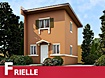 Frielle - Affordable House for Sale in Numancia, Aklan (Near Boracay)