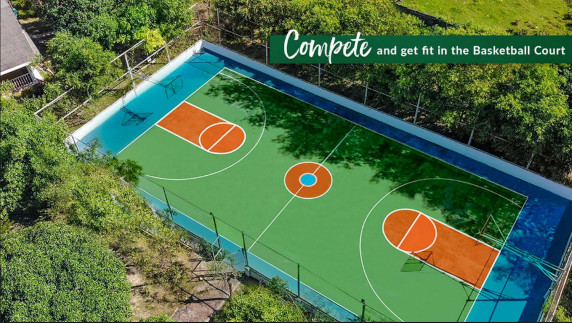 Camella Aklan | Camella Aklan